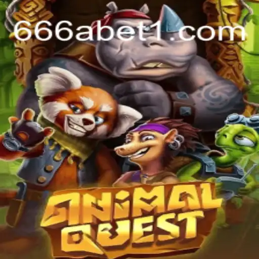 Tudo o Que Você Precisa Saber Sobre AnimalQuest: Um Fascinante Jogo de Estratégia