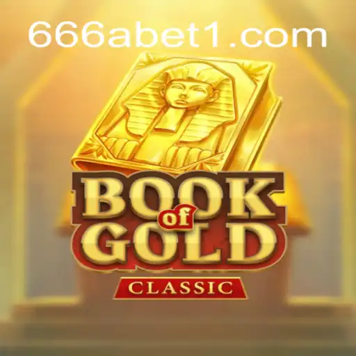 Desvendando o Universo de BookOfGoldClassic: A Profundidade e Regras de um Jogo Inovador