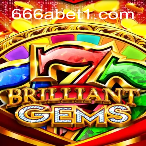 Descubra o Universo Fascinante de BrilliantGems