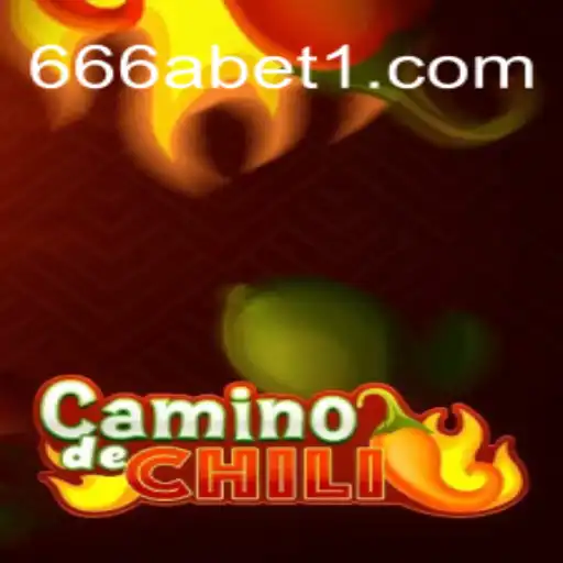 CaminodeChili: O Novo Fenômeno do Mundo dos Jogos