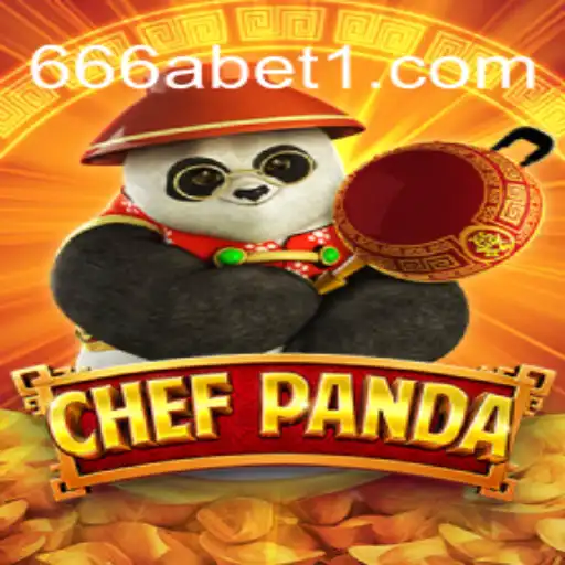 Explorando o Mundo Criativo de ChefPanda: Um Guia Completo