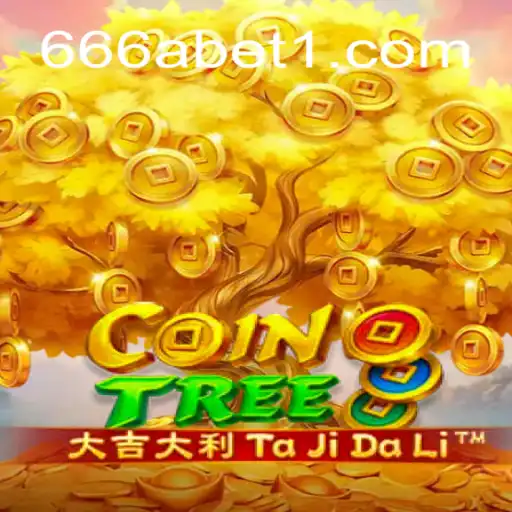Explorando CoinTree: Um Guia Completo para o Novo Jogo de Estratégia da 666a.games