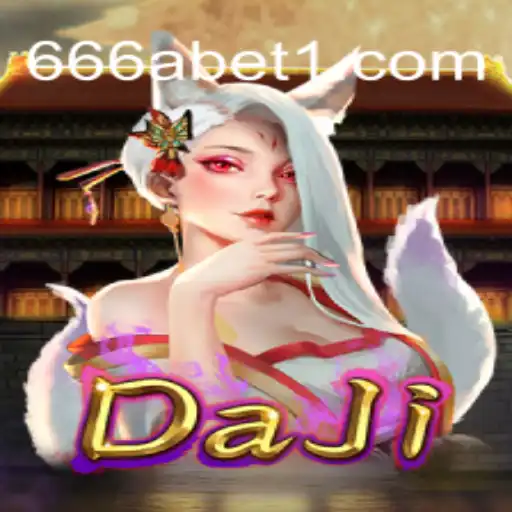 Explorando o Jogo DaJi: Uma Aventura Inovadora por 666a.games