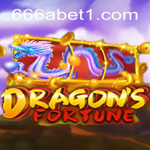 DragonFortune: Um Mergulho no Fantástico Mundo do 666a.games