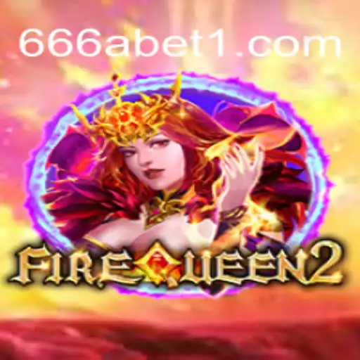 FireQueen2: A Excitante Aventura do Novo Jogo em 666a.games