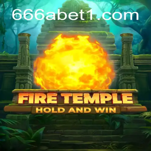 Explorando o Mundo Místico de FireTemple: Uma Aventura Épica no Universo de 666a.games
