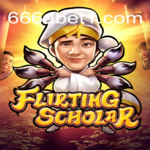Flirting Scholar: Desvendando o Jogo da 666a.games