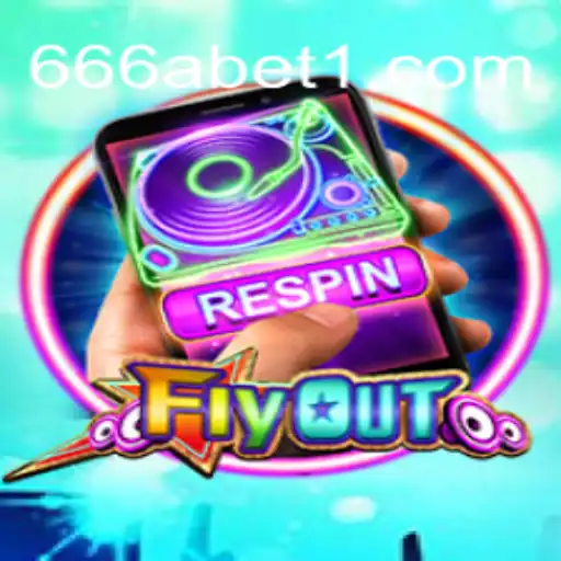 FlyOut: O Novo Fenômeno do 666a.games