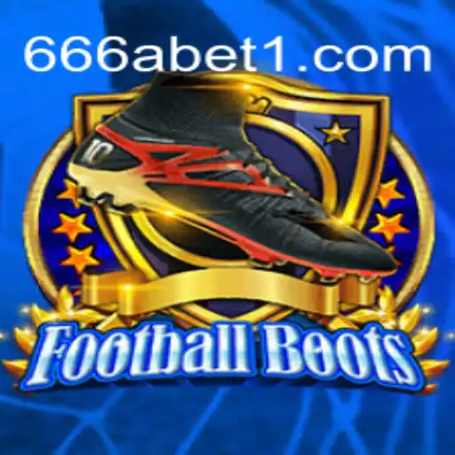 FootballBoots: Um Mergulho no Novo Fenômeno dos Jogos Digitais