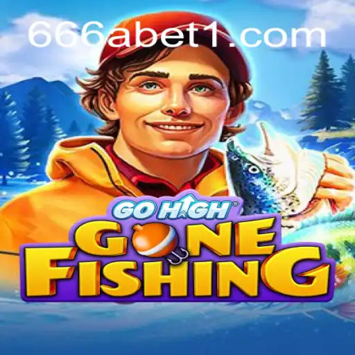 Descubra o Mundo de GoHighGoneFishing