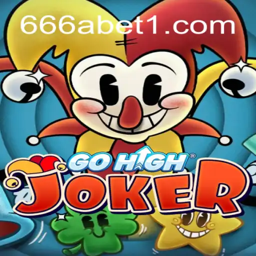 Explorando o Fascinante Mundo de GoHighJoker: Regras, Estratégias e Mais