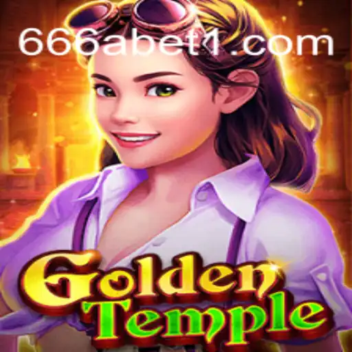 GoldenTemple: Um Mergulho na Aventura Imersiva de 666a.games