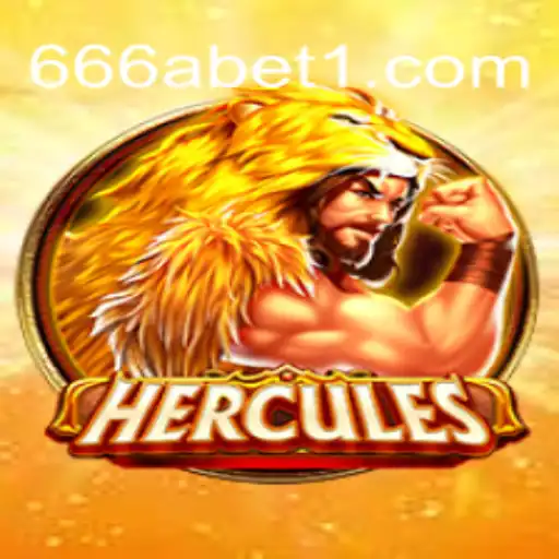Explorando o Mundo de Hercules: Um Jogo Inovador da 666a.games