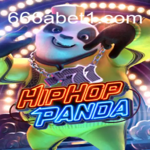 Explorando o Universo do Jogo HipHopPanda: Um Mergulho no Estilo e na Aventura