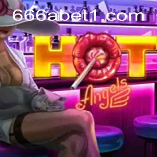 Descubra o Universos de HotAngels: Um Jogo de Estratégia e Aventura