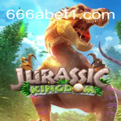 Explorando o Mundo Pré-histórico de JurassicKingdom: O Fascinante Jogo de 666a.games