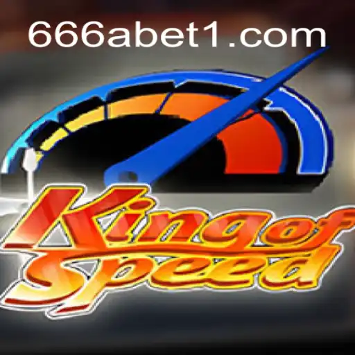 Explorando o Mundo de Adrenalina em KingofSpeed