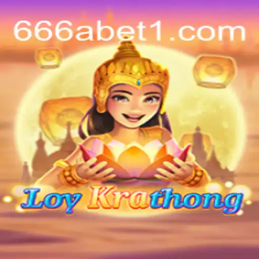Descubra o Jogo LoyKrathong: A Magia da Cultura e Aventura em Sua Tela