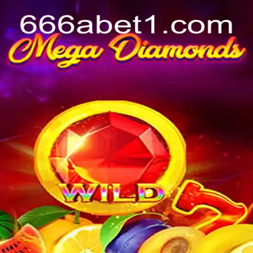 Explorando o Universo Vibrante de MegaDiamond