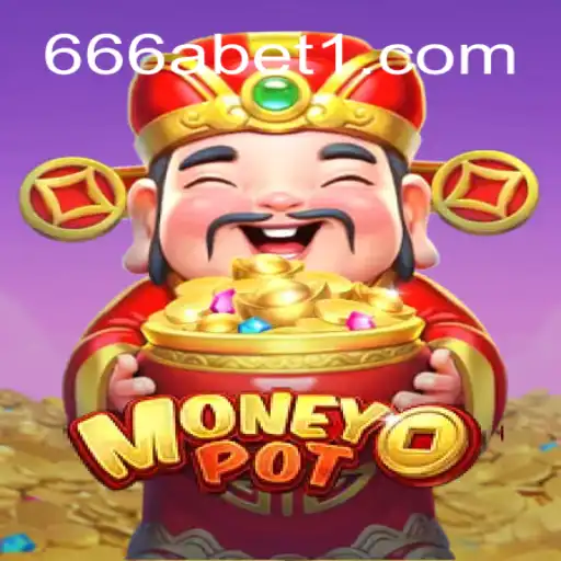 Descubra o Dinâmico Jogo MoneyPot e Seus Desafios Atuais