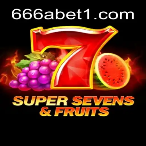 Descubra o Fascinante Mundo de 7SuperSevensFruits