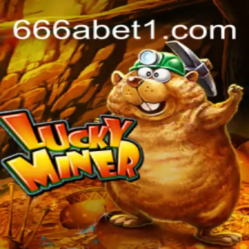 LuckyMiner: Explorando o Mundo do Jogo 666a.games