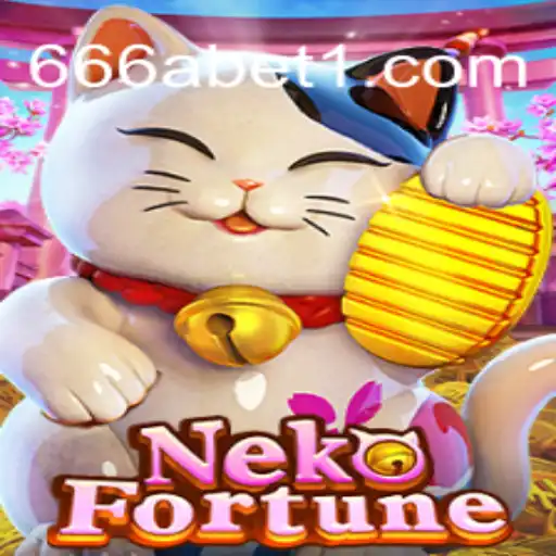Descubra o Fascinante Mundo de NekoFortune: Um Jogo de Estratégia e Sucesso
