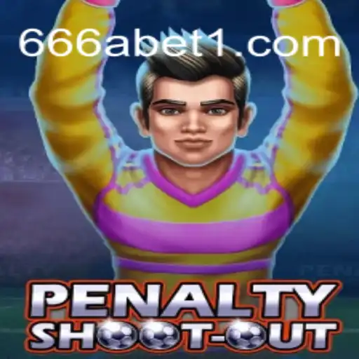 Descubra o Fascinante Mundo de PenaltyShootOut da 666a.games