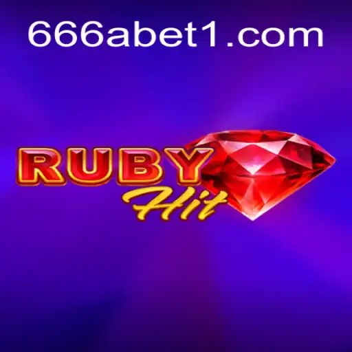 RubyHit: Uma Jornada Emocionante no Mundo dos Games