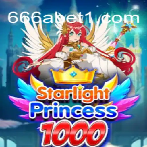 Descobrindo o Mundo Encantado de StarlightPrincess1000