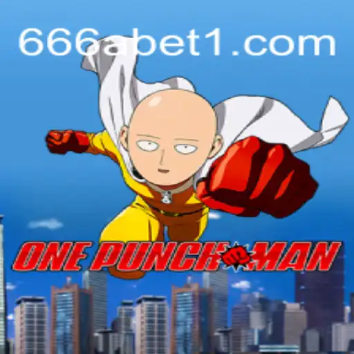 Explorando o Mundo de OnePunchMan: Uma Viagem Através do Jogo Enigmático