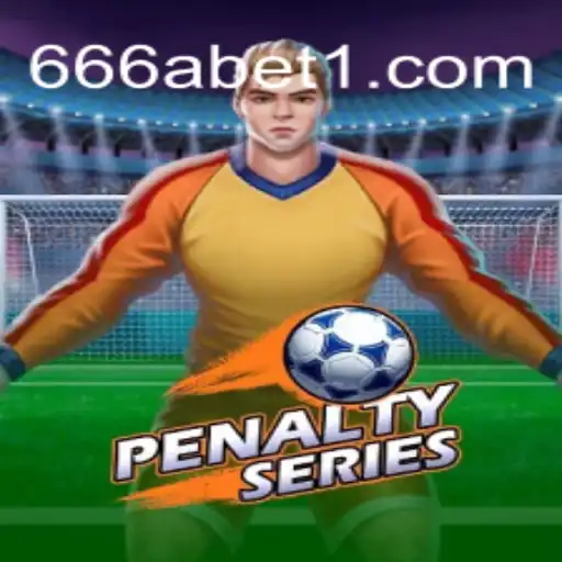 PenaltySeries: O Novo Jogo da 666a.games que Está Conquistando Gamers