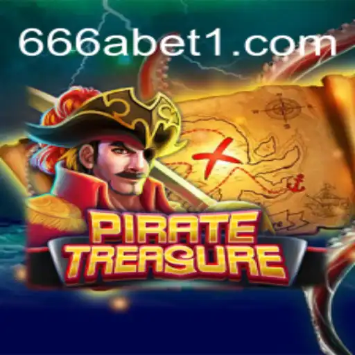 PirateTreasure: Uma Aventura no Mundo dos Jogos Online
