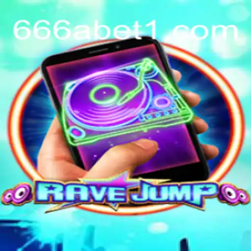 RaveJumpmobile: Mergulhando no Universo dos Jogos e Tendências Atuais