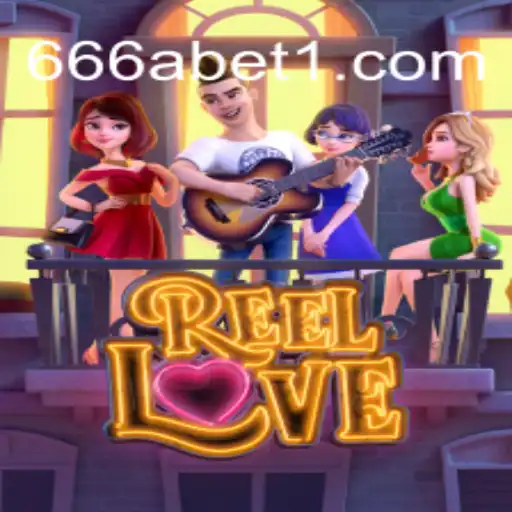 Descubra o Fascinante Mundo de ReelLove da 666a.games