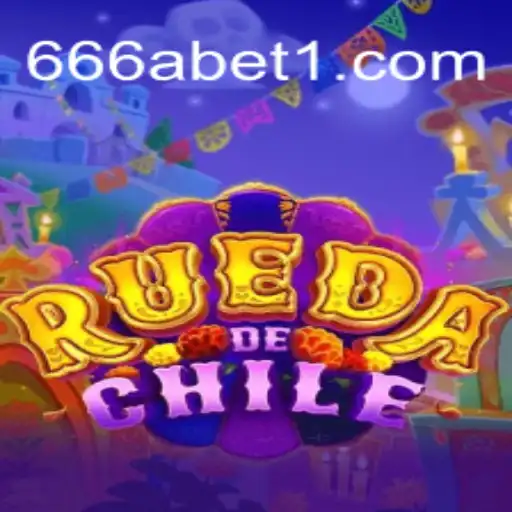 Descubra o Fascinante Mundo de RuedaDeChile