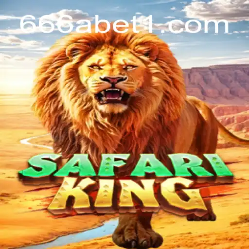 Explorando o Mundo Selvagem de SafariKing: Um Guia Detalhado