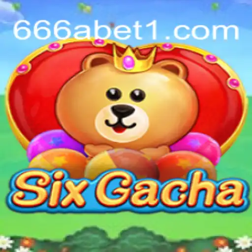 Descubra o Mundo de SixGacha: O Inovador Jogo de Sorte da 666a.games