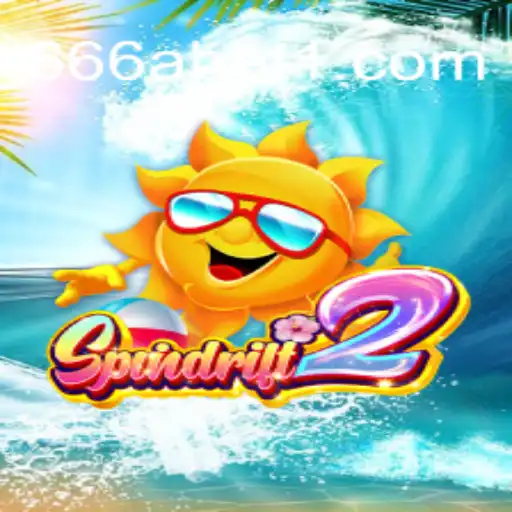 Descubra o Mundo de Aventuras com Spindrift2: O Novo Sucesso do 666a.games