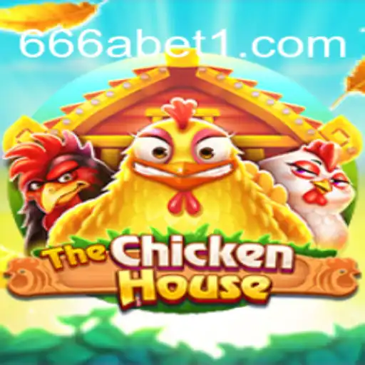TheChickenHouse: Uma Nova Dimensão em Jogos de Estratégia