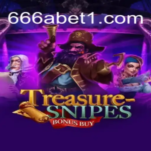 Explorando TreasuresnipesBonusBuy: Uma Nova Experiência de Jogo da 666a.games