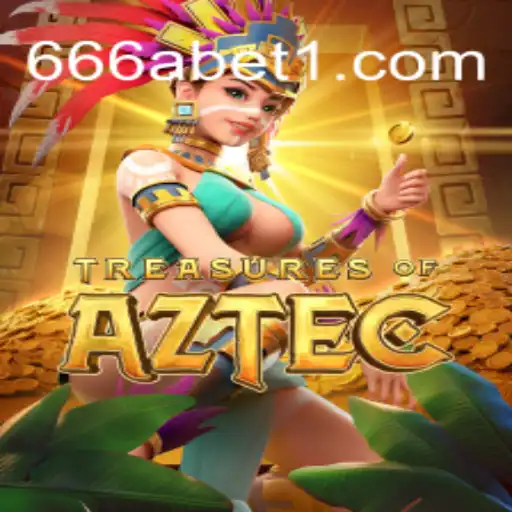 Explorando o Mundo de Treasures of Aztec: Um Jogo Revolucionário da 666a.games