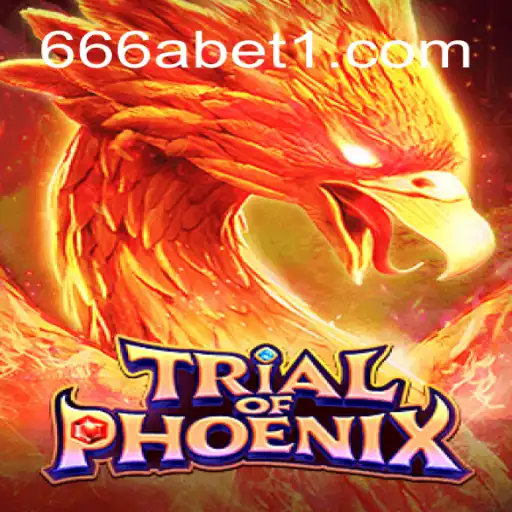 Explorando TrialofPhoenix: Uma Jornada Desafiadora no Mundo dos Jogos