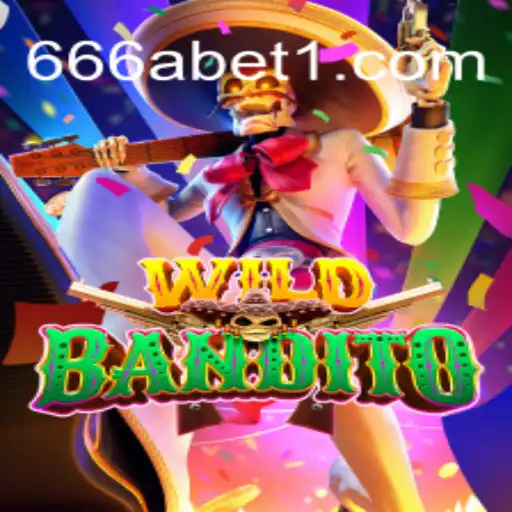 Explorando o Fascinante Mundo de WildBandito no 666a.games