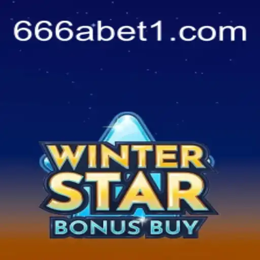 Explorando o Fascinante Mundo de WinterStarBonusBuy