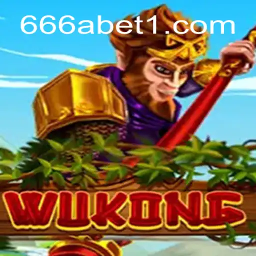 Descubra o Enigmático Mundo de Wukong: Um Jogo Revolucionário da 666a.games