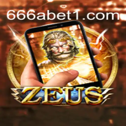 ZeusM: A Nova Sensação nos Jogos de Estratégia da 666a.games